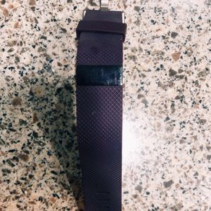 Fitbit charge